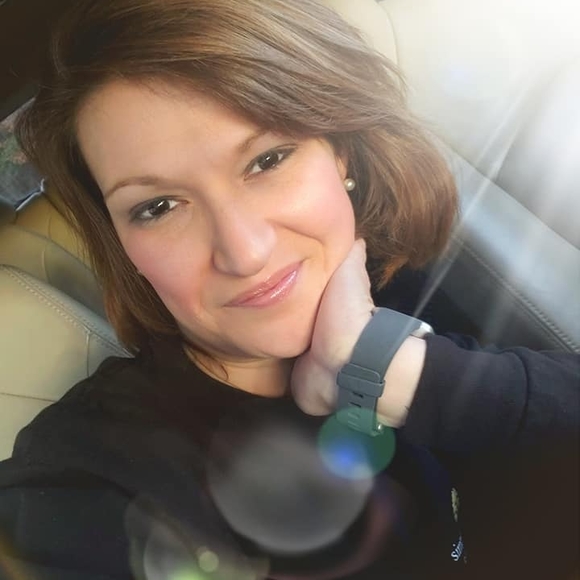 amandaellard_79